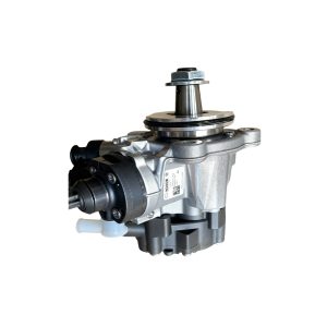 C5526165 Cummins ISB QSB 6.7L Diesel Engine Parts Fuel Injection Pump