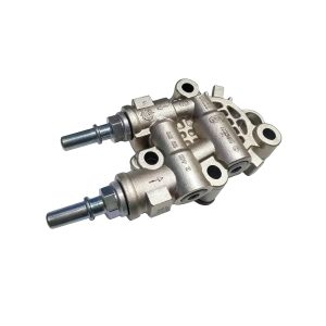 D5305811 Cummins ISX QSX15 Diesel Engine Parts Fuel Pump