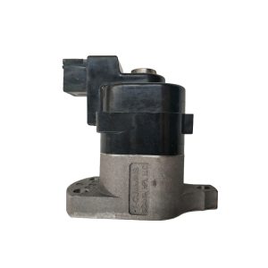 4089980 Cummins Diesel Engine Parts Engine Fuel Pump Actuator