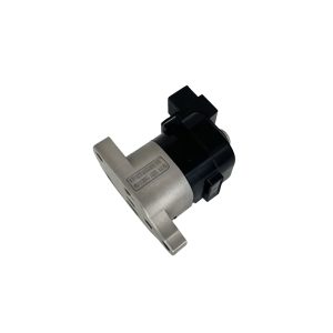 4089981 Cummins QSX15 Diesel Engine Parts Engine Fuel Pump Actuator