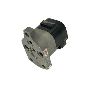 4089986 Cummins ISX/QSX Diesel Engine Parts Engine Actuator Kit