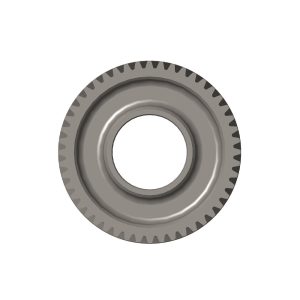4982194 Cummins ISB/QSB Idler Gear