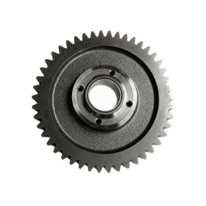 5272961 5272961F Cummins ISF2.8 Idler Gear
