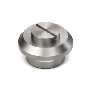 157088 Fuel Pump Filter Cap for Cummins 14 liter 855 engines