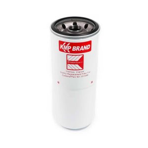 3313306-29 Fuel Filter for Cummins KTA38-G2-660KW Diesel Engine Parts