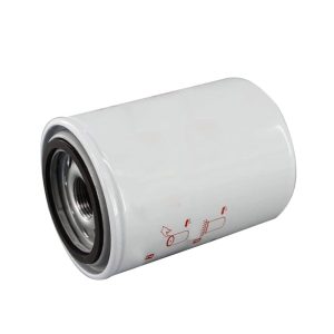 3315847-29 Fuel Filter for Cummins NH/NT 855, NT495, NT743, NTA855 N106 Diesel Engine Parts