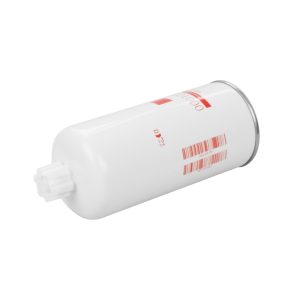 3329289-20 3329289X Fuel Filter Water Separator for Cummins NTA855 Diesel Engine Parts