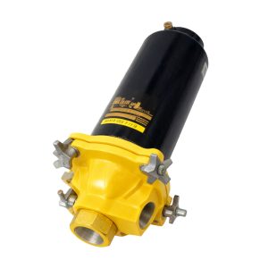 3639554 Fuel Filter for Cummins QSK60 QSK50 Diesel Engine Parts for boat engines