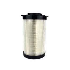 3698447 Fuel Filter for Cummins ISG/QSG Diesel Engine Parts